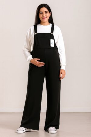 Combinaison de Grossesse